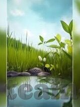 德州扑克ai下载-德州扑克AI，智能与策略的碰撞