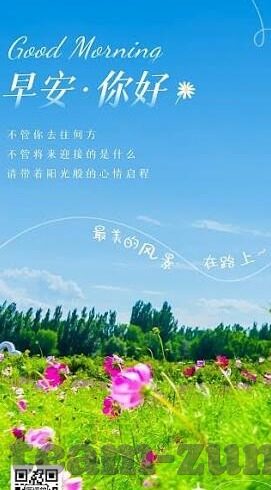 竞猜足球直播比分-竞猜足球直播比分，激情与智慧的碰撞盛宴