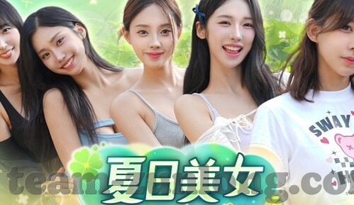 九游游戏中心下载最新安卓版下载-下载盛宴，九游游戏中心最新安卓版，你的娱乐新选择