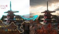mk822在线娱乐-MK822，在线娱乐的新纪元