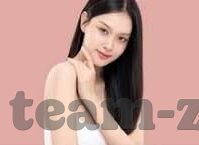 新浪竟彩足球比分直播-新浪竞彩足球比分直播，球迷的实时赛场伴侣