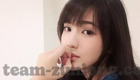 足球比赛比分直播-足球比赛比分直播，连接绿茵场的数字桥梁