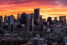 足球图文比分-足球狂欢夜，图文比分背后的激情与故事